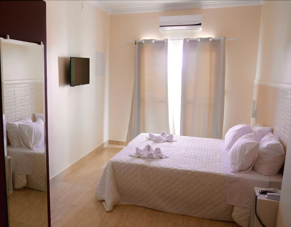 Espaço Viana