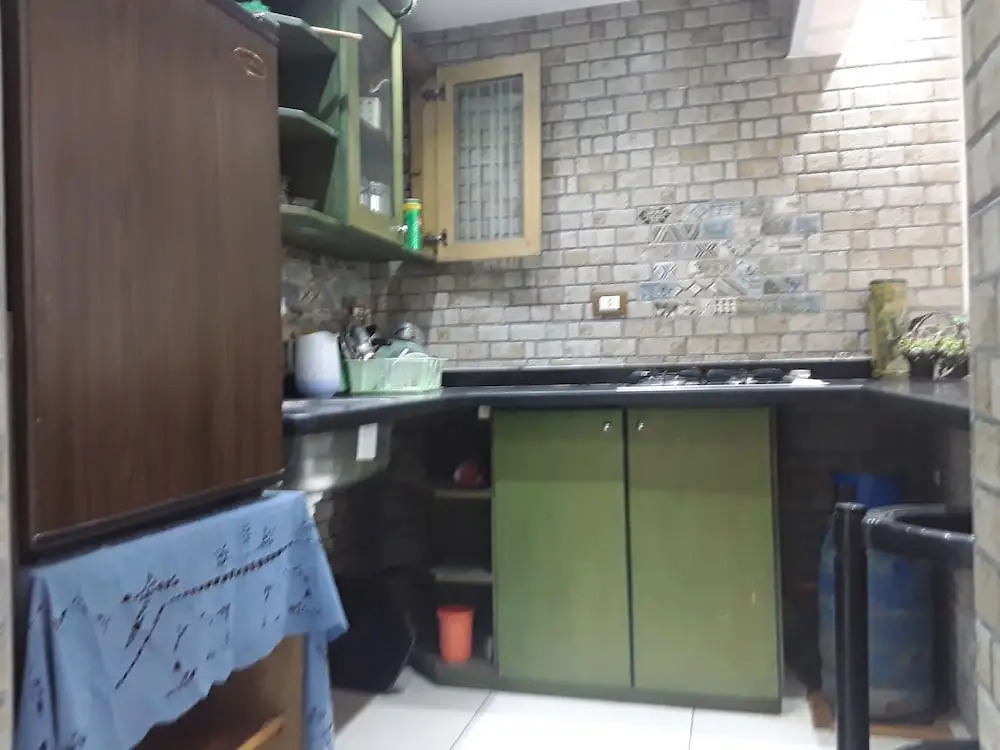 Lovely 2-bedroom Apartment in Miami/alexandria
