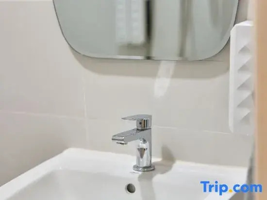 AIRI Home,3BR near Thapae and walking str old town CNX