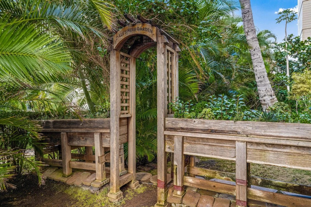 Kamaole Nalu #502 by Ali'i Resorts
