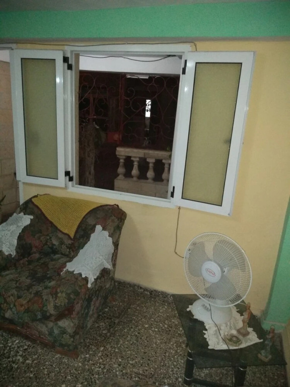 Casa Nurdani