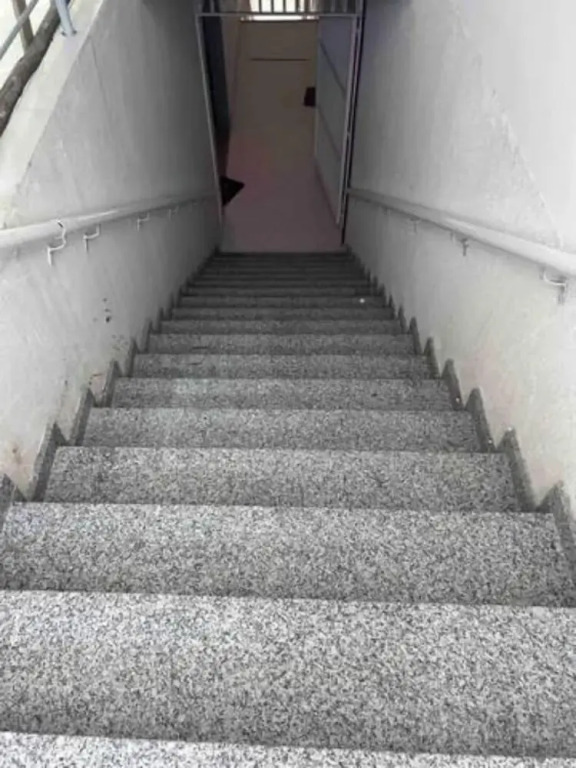 Quarto individual em São Paulo ZN