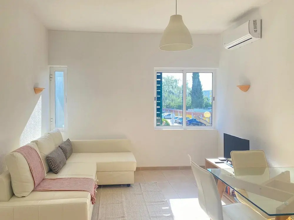 Yes Vilamoura Central - T1 Aldeia do Mar