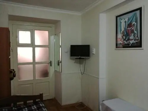 Guest House Hello