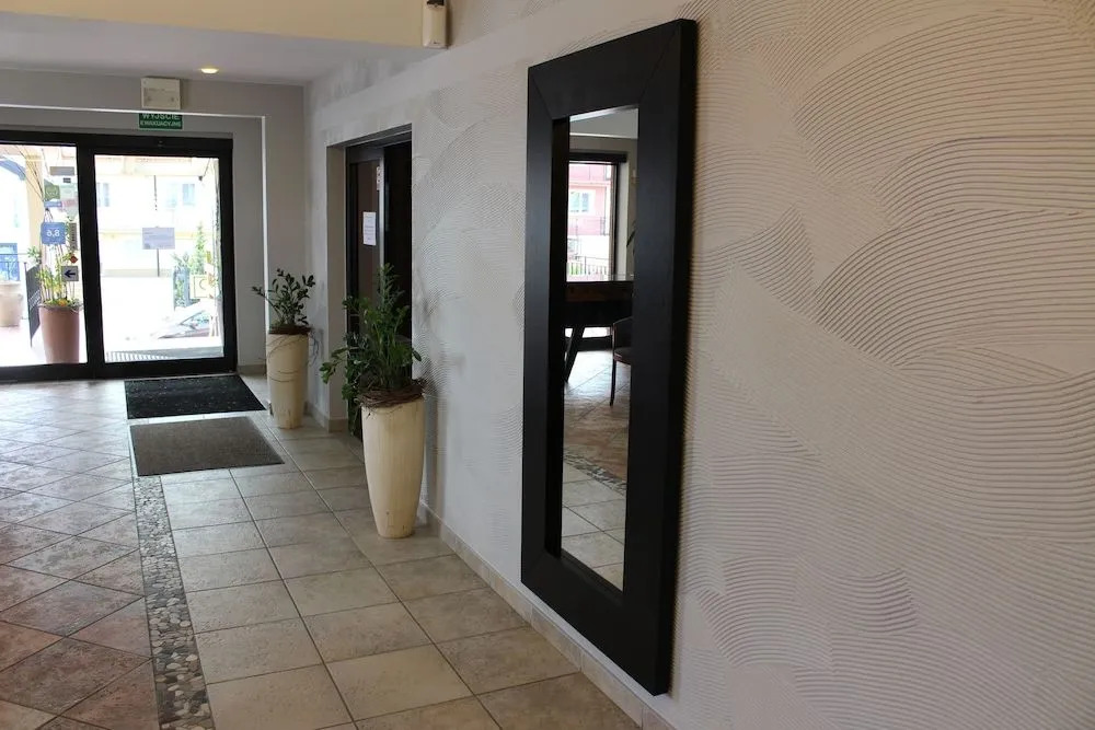 Hotel La Siesta & Medical Spa