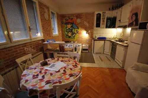 Street Art Suite