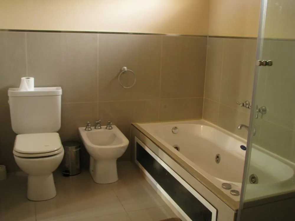 Don Gregorio Spa