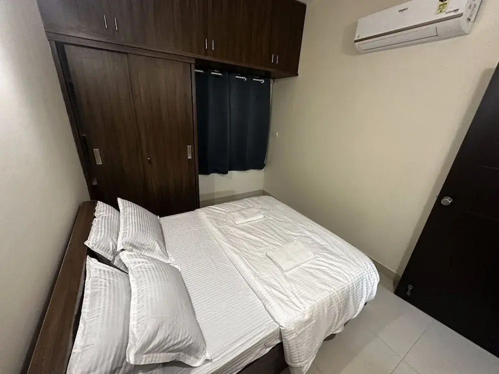 Trinetra Homes 61