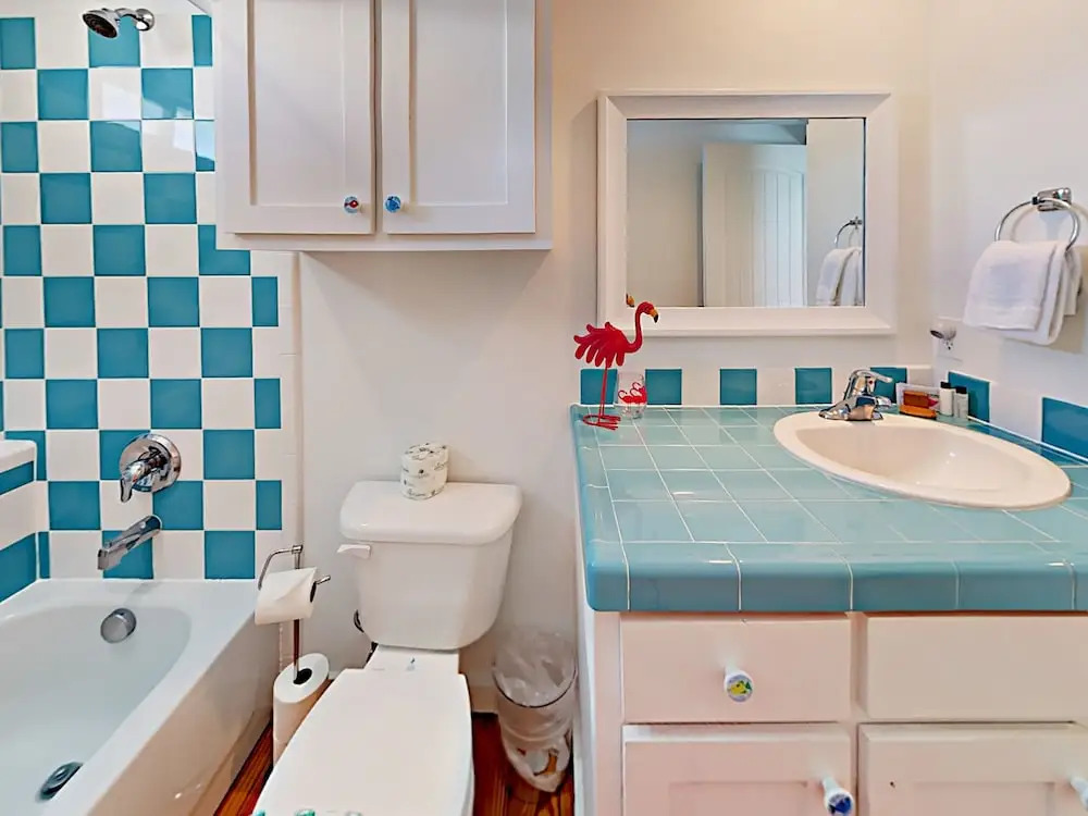23 Royal Palms 3 Bedrooms 3.5 Bathrooms Townhouse