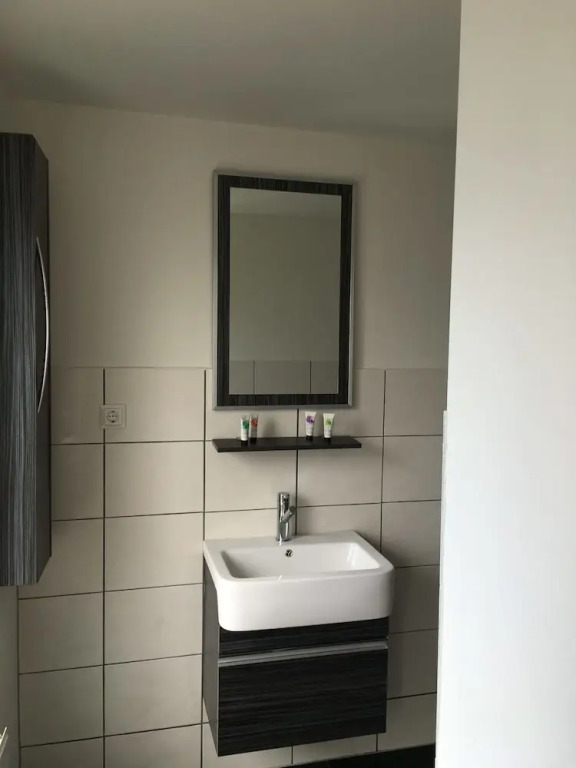 B&B Check Mate Roermond