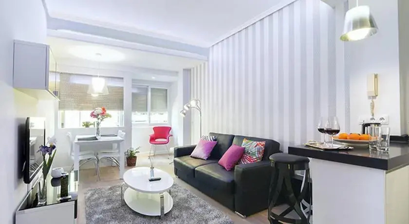 Apartamento Jeronimos Friendly Rentals