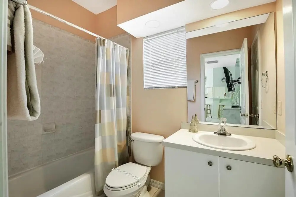 971 Java Home #65676 3 Bedrooms 2 Bathrooms Home