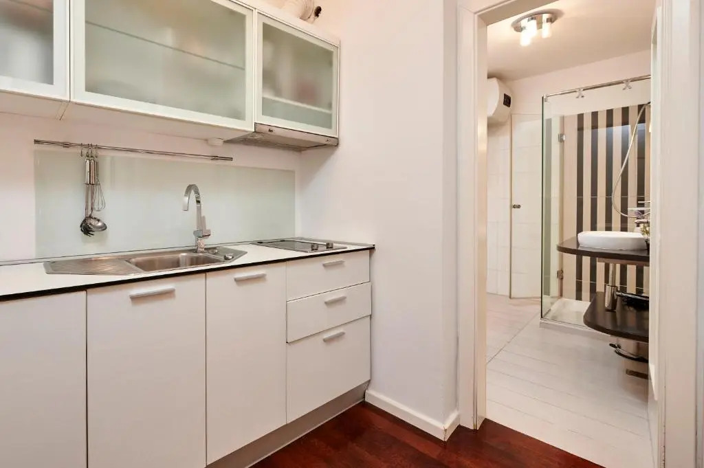 Apartments Gea Trogir