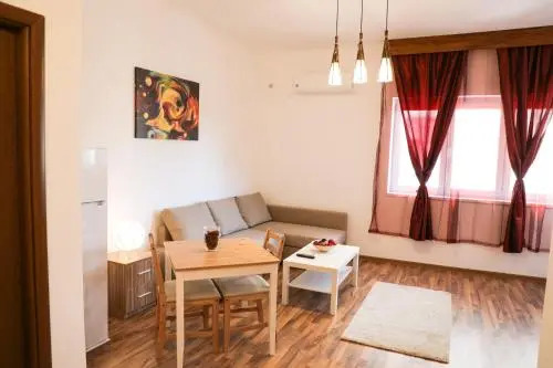 Apartament, Ultracentral, Zona Piata Victoriei