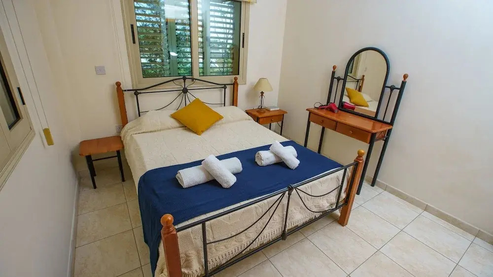 Sea Esta Villa
