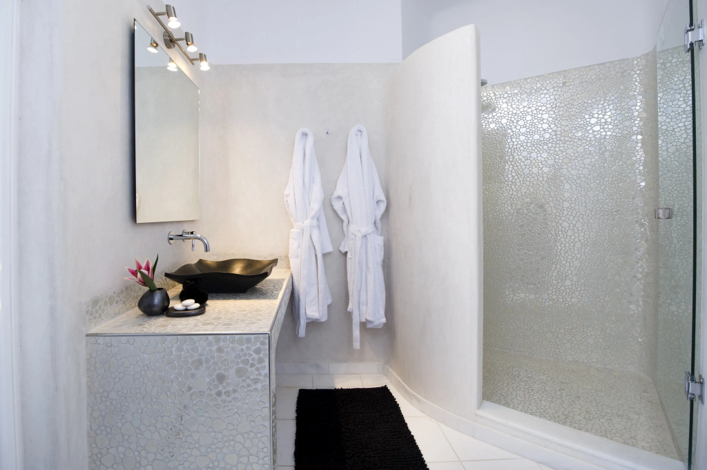 Gold Suites - Small Luxury Hotels of the World