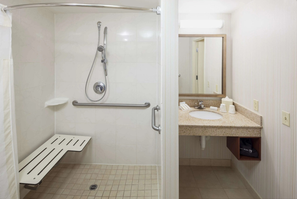 Hilton Garden Inn Scottsdale North/Perimeter Center