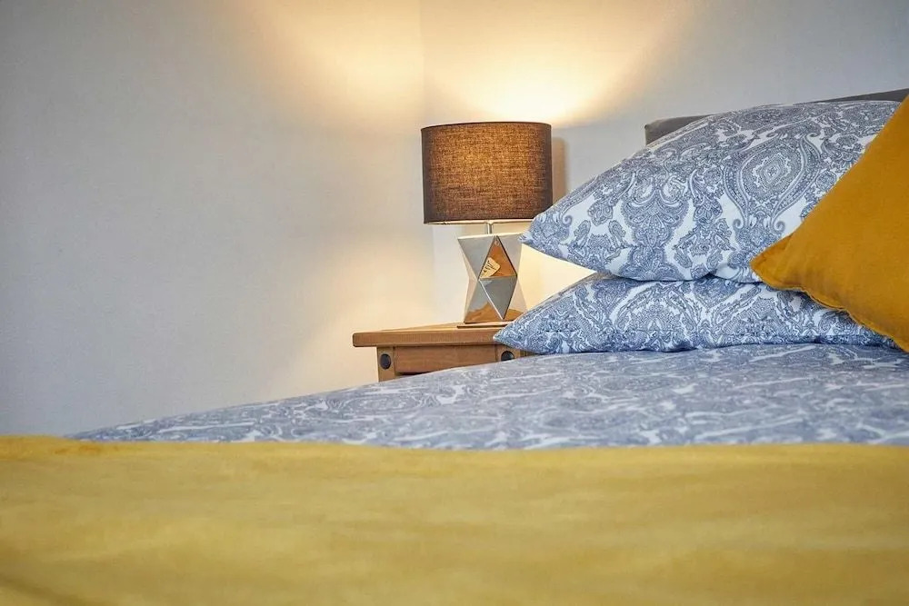 Skyview