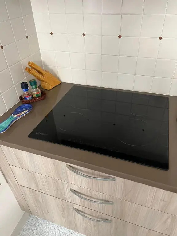 4 Passi Dal Mare