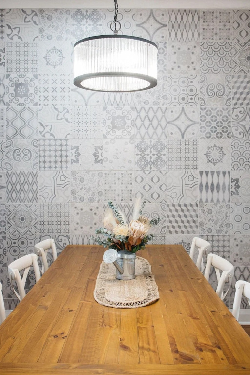 Verdi House by the BnB Collection