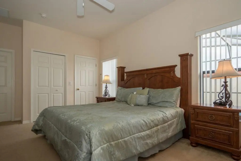 443 Summer Place Loop 3 Bedrooms, 2 Bathrooms