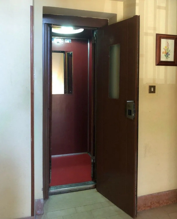 Ciccio Rooms and breakfast - Self check-in