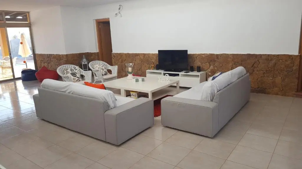 Villa Julia