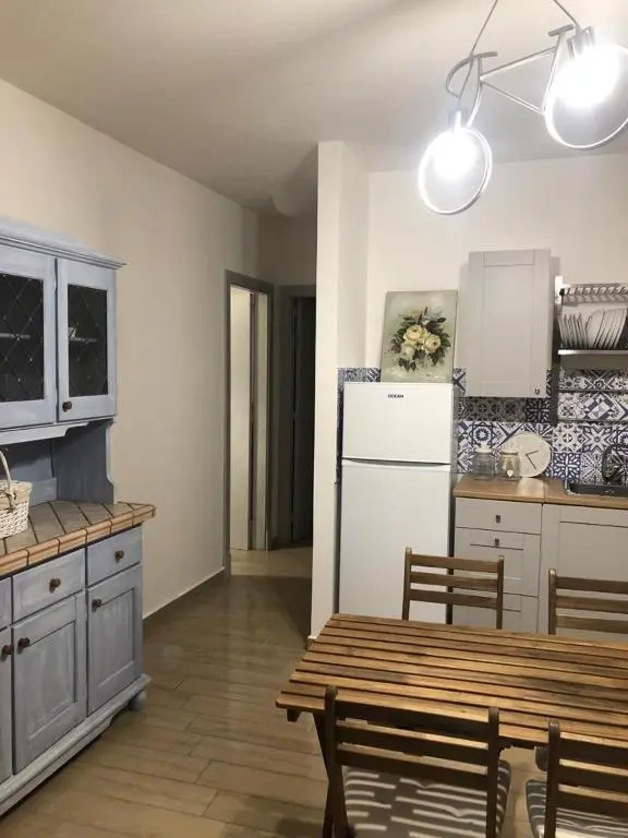 Casa vacanza Bella Vista 2 camere da letto, 2 bagni