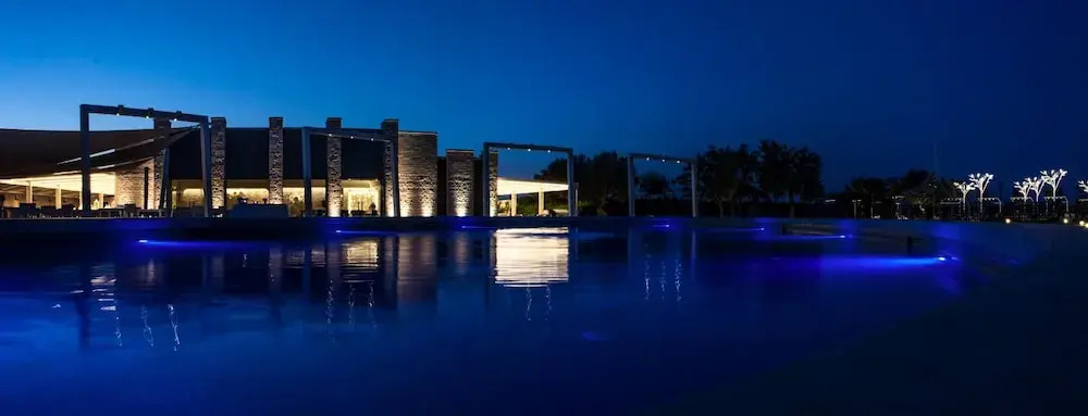 Relais Il Santissimo