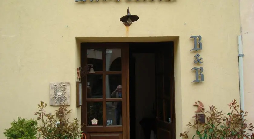Rivellino