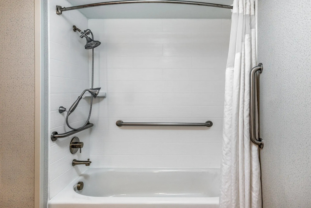 Holiday Inn Express Chapel Hill by IHG