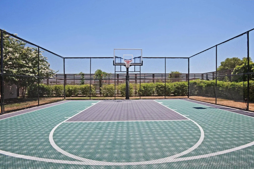 Staybridge Suites Plano - Richardson Area by IHG