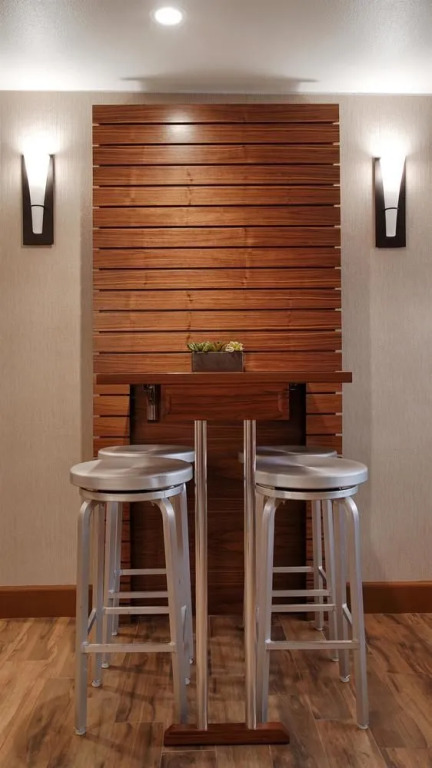 Hotel Solarena