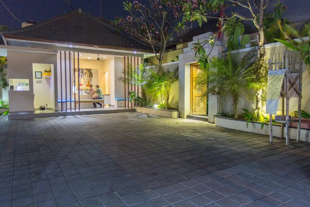 Majestic Point Villas by Premier Hospitality Asia