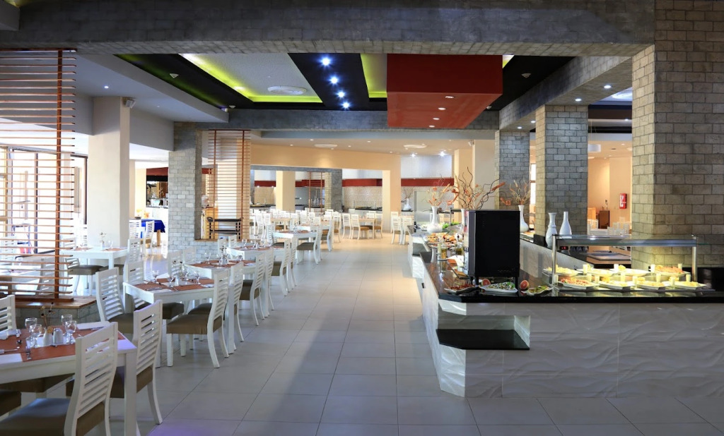 Occidental Allegro Varadero All Inclusive