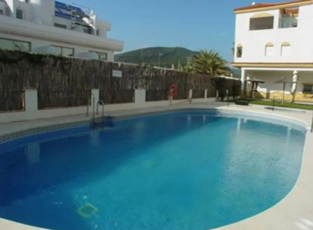 Cabo Trafalfar Apartment 103454 by MO Rentals
