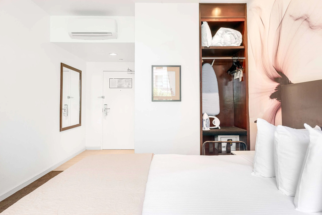 The O Hotel, Trademark Collection by Wyndham