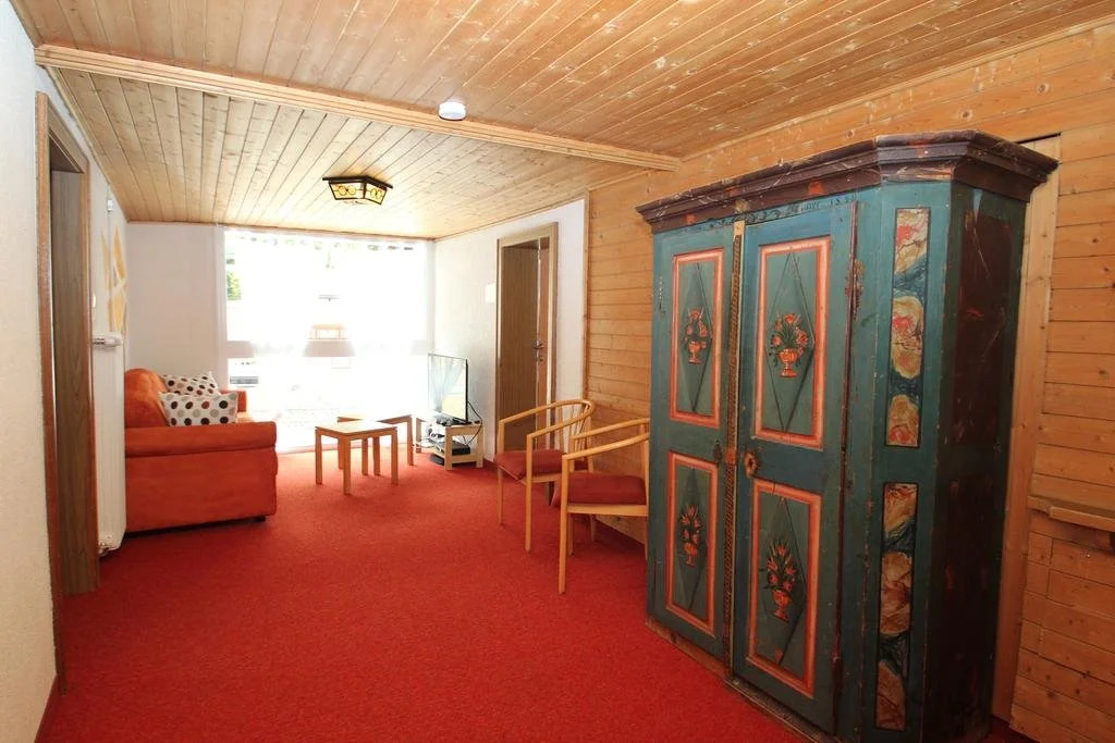 Gruppotel Alte Post