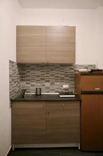 Sweet Apartman
