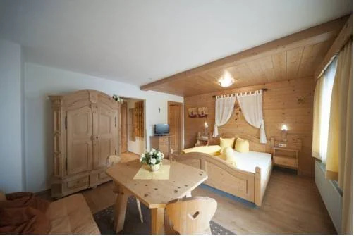 Haus Alpenblick