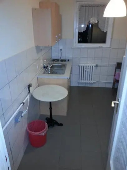 Hotel-Pension Hensel