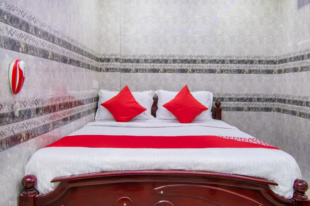 OYO 69714 Hotel Y2  Grand