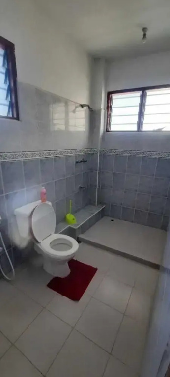 Lux Suites Shiv Apartments Nyali Cinemax