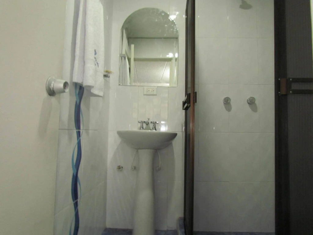 HOTEL DINASTIA REAL NEIVA