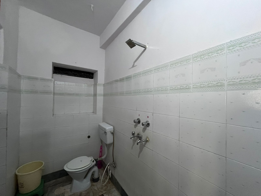 Hotel Surja Jaisalmer
