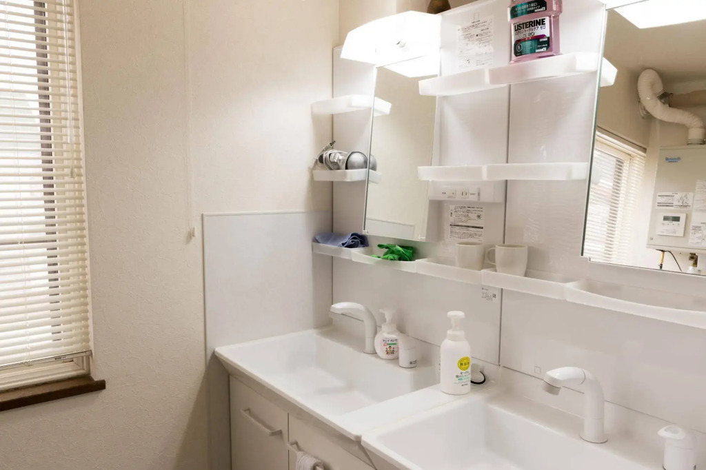 Otaru Guesthouse Harvest - Hostel