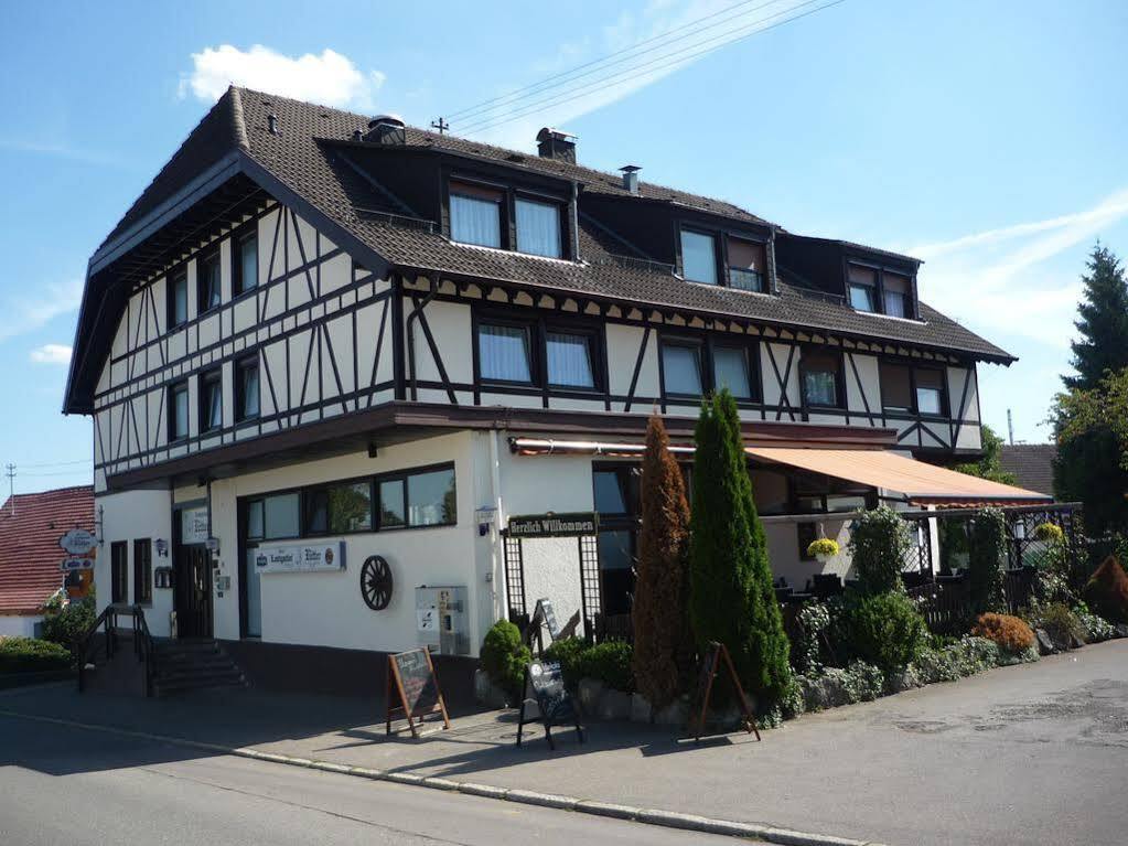 Party villingen schwenningen