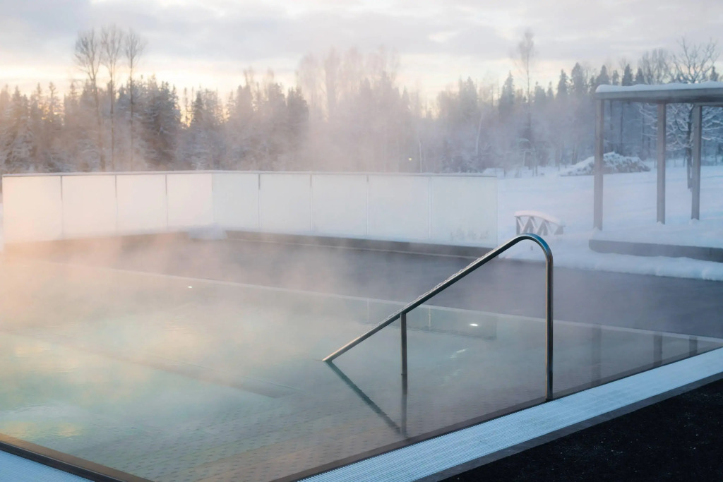 Selma Spa+