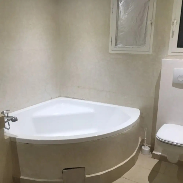 Villa d'Ourika 2