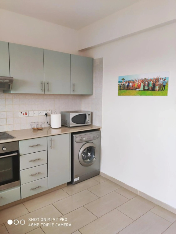Lovely holiday home,Kapparis,2 swimming pools,Wifi